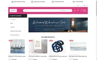 Pier1e.shop Screenshot 2024-05-27 05:21:26