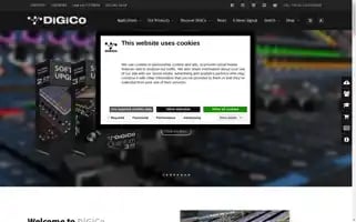 Digico.biz Screenshot 2024-06-29 12:45:05