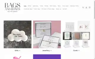 Bagsandboxes.uk Screenshot 2024-04-27 10:17:25