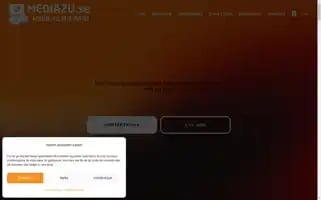 Media2u.se Screenshot 2024-07-07 11:46:58