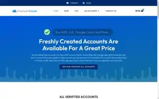 Practicalclouds.com Screenshot 2024-05-27 09:11:48