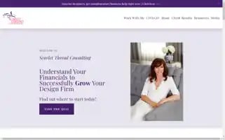 Scarletthreadconsulting.com Screenshot 2024-07-07 04:06:03