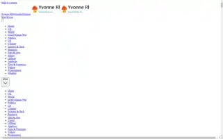 Loeweoutletsale.com Screenshot 2024-05-12 18:52:36