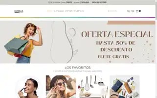 Dizbela.com Screenshot 2024-05-02 07:00:47