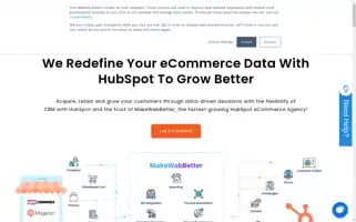 Makewebbetter.com Screenshot 2024-06-25 04:56:57