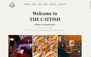 Thecatfish.com.au Screenshot 2024-05-04 22:11:54
