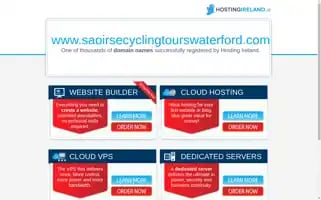 Saoirsecyclingtourswaterford.com Screenshot 2024-04-24 01:18:52