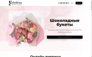Felodeya.ru Screenshot 2024-05-20 06:35:36