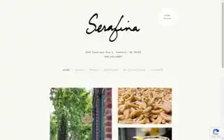 Serafinaseattle.com Screenshot 2024-07-02 00:45:52