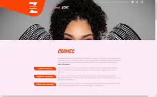 Theaterzuidplein.nl Screenshot 2024-06-18 14:22:15