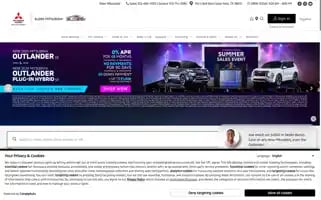 Eldermitsubishi.com Screenshot 2024-05-15 21:02:30