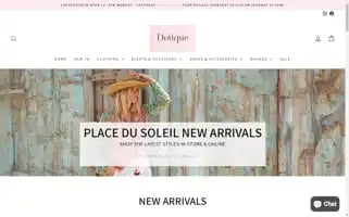 Dotique.co.uk Screenshot 2024-05-05 02:53:12