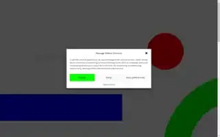 Insideandout.co.uk Screenshot 2024-07-04 07:30:36