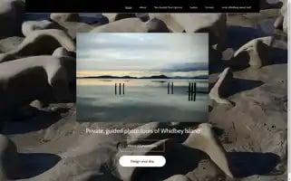 55phototour.com Screenshot 2024-04-17 04:29:43