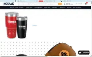 Kodiak-wholesale.com Screenshot 2024-05-04 06:44:41