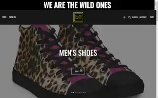 Blvcksheep.shop Screenshot 2024-05-02 04:52:47