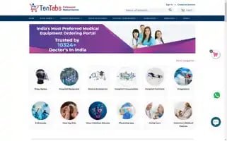 Tentabs.in Screenshot 2024-05-05 22:00:38