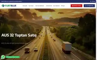 Yurtblue.com Screenshot 2024-05-19 01:45:23