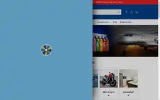 Washwax.com Screenshot 2024-05-14 23:59:10