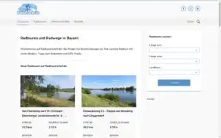 Radtourenchef.de Screenshot 2024-04-24 01:14:54