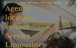 Location-de-voiture-marrakech-aeroport.com Screenshot 2024-06-26 13:09:33