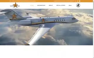 Mauritiustravel.co.uk Screenshot 2024-04-26 04:12:33