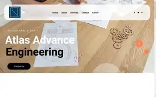 Atlasadveng.com Screenshot 2024-05-28 23:41:21