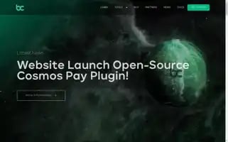 Bitcanna.io Screenshot 2024-06-17 04:41:55