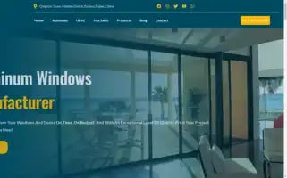 Oridow.com Screenshot 2024-06-12 06:27:00