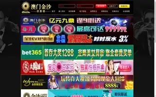 Flouffy.com Screenshot 2024-05-04 23:02:14