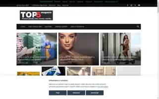 Top5.sk Screenshot 2024-07-10 09:39:34