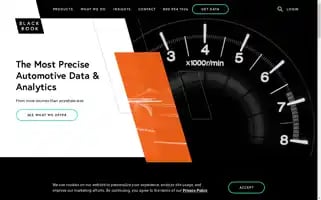 Blackbook.com Screenshot 2024-06-13 08:10:37