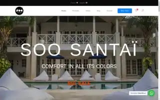 Soosantai.eu Screenshot 2024-06-14 05:16:00