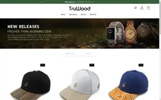 Tip4peak.site Screenshot 2024-05-04 01:55:04