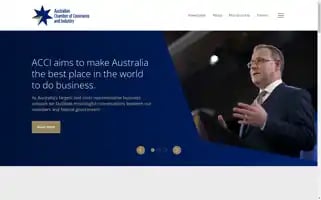 Acci.com.au Screenshot 2024-06-29 13:53:47