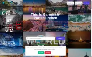 Garmischtourism.com Screenshot 2024-04-19 09:30:06