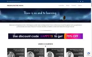 Peoplewareindia.com Screenshot 2024-06-29 16:30:31