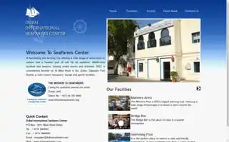Dubaiseafarers.com Screenshot 2024-07-08 14:30:07
