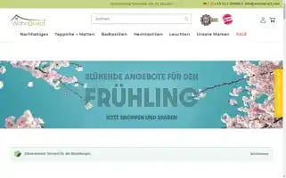 Wohndirect.com Screenshot 2024-05-04 11:04:10