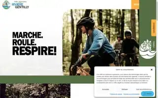 Rivieregentilly.com Screenshot 2024-06-12 14:41:59