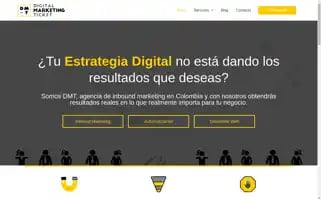 Digitalmarketingticket.com Screenshot 2024-04-16 09:41:04