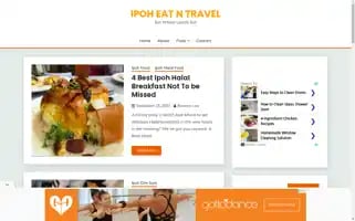 Ipoheatntravel.com Screenshot 2024-04-23 12:00:43