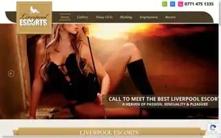 Liverpool-escorts.co.uk Screenshot 2024-07-06 21:20:34