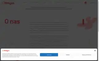 Pangen.pl Screenshot 2024-05-18 15:42:04