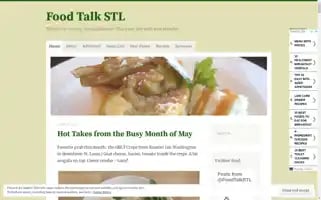 Foodtalkstl.com Screenshot 2024-07-04 17:52:44