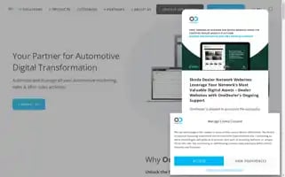 Onedealer.com Screenshot 2024-05-13 06:06:33