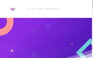 Romypay.com Screenshot 2024-04-27 15:41:14