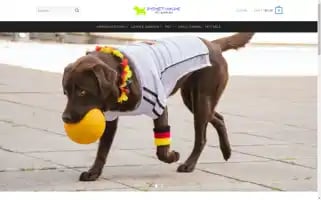 Propet-house.com Screenshot 2024-05-26 02:18:31