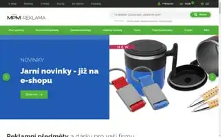 Mpm-reklama.cz Screenshot 2024-05-13 00:40:27