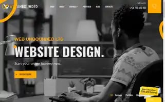 Webunbounded.com Screenshot 2024-06-26 15:48:59